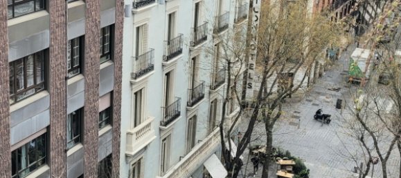 2 Schlafzimmer Wohnung in Madrid, Spain, Nr. 27745 43