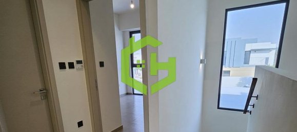 3 bedrooms Townhouse in The Valley, UAE No. 20180 4