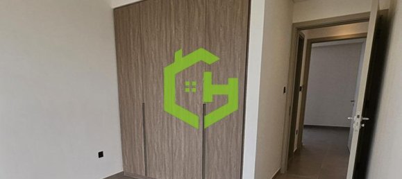 3 bedrooms Townhouse in The Valley, UAE No. 20180 3