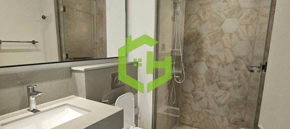 3 bedrooms Townhouse in The Valley, UAE No. 20180 14