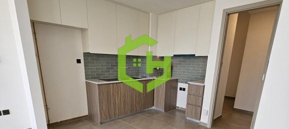 3 bedrooms Townhouse in The Valley, UAE No. 20180 6