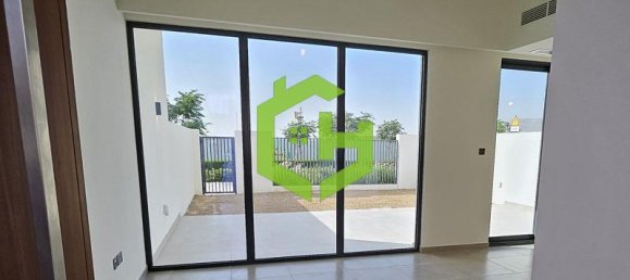 3 bedrooms Townhouse in The Valley, UAE No. 20180 19