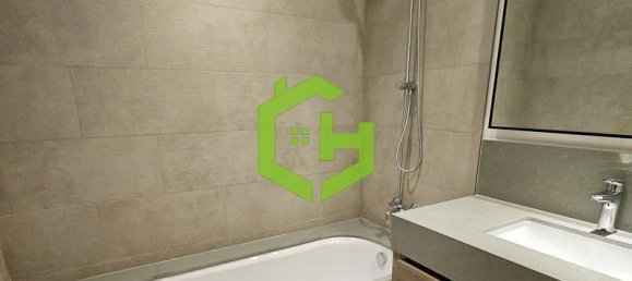 3 bedrooms Townhouse in The Valley, UAE No. 20180 11