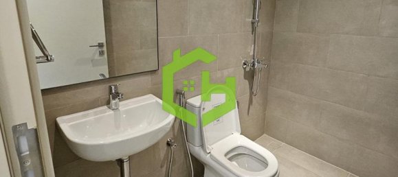 3 bedrooms Townhouse in The Valley, UAE No. 20180 13