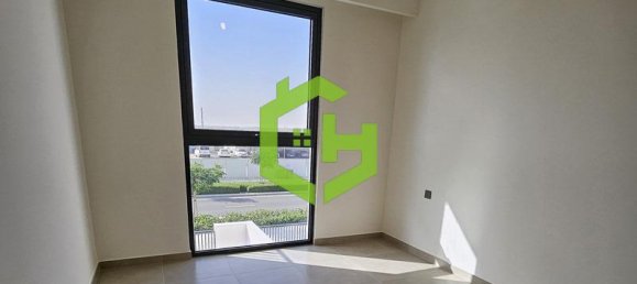 3 bedrooms Townhouse in The Valley, UAE No. 20180 5