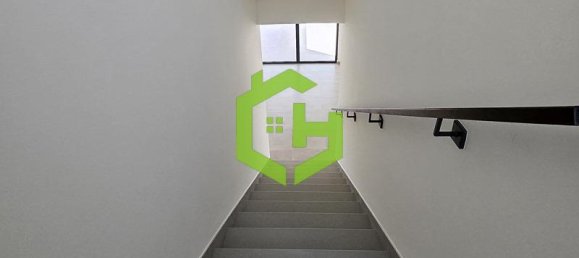 3 bedrooms Townhouse in The Valley, UAE No. 20180 8