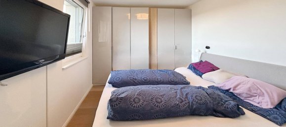 2 Schlafzimmer Wohnung in Hallwang, Austria, Nr. 206575 5