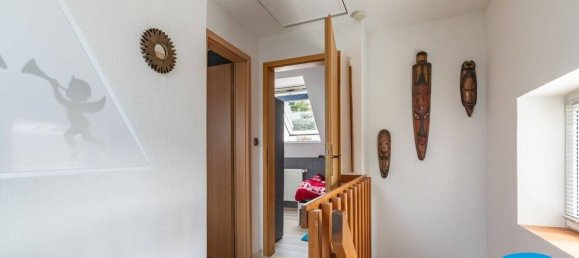 4غرفة تاون هاوس في Schleswig-Holstein, Germany رقم 70625 9