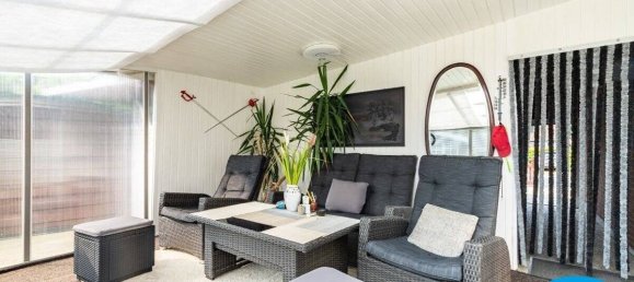 4غرفة تاون هاوس في Schleswig-Holstein, Germany رقم 70625 10