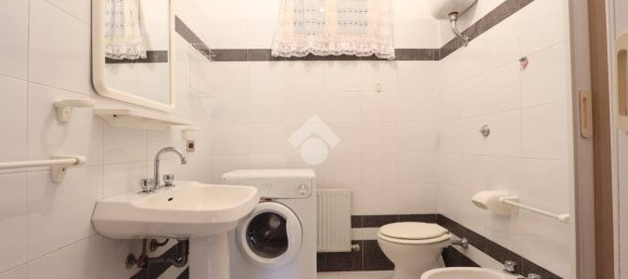 2 bedrooms Apartment in Martinsicuro, Italy No. 341326 14