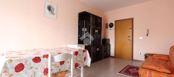 2 bedrooms Apartment in Martinsicuro, Italy No. 341326 3
