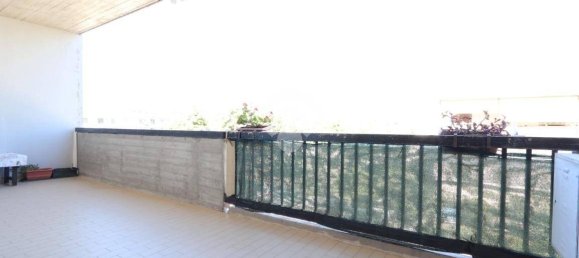 2 bedrooms Apartment in Martinsicuro, Italy No. 341326 6