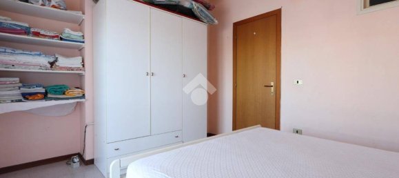 2 bedrooms Apartment in Martinsicuro, Italy No. 341326 11