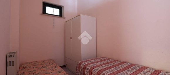 2 bedrooms Apartment in Martinsicuro, Italy No. 341326 13