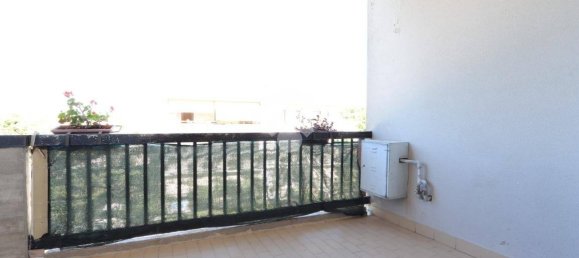 2 bedrooms Apartment in Martinsicuro, Italy No. 341326 8