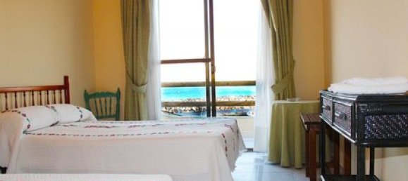 12 bedrooms Commercial property in Villaricos, Spain No. 2565 2