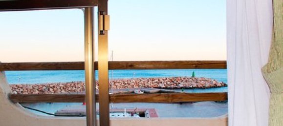 12 bedrooms Commercial property in Villaricos, Spain No. 2565 4