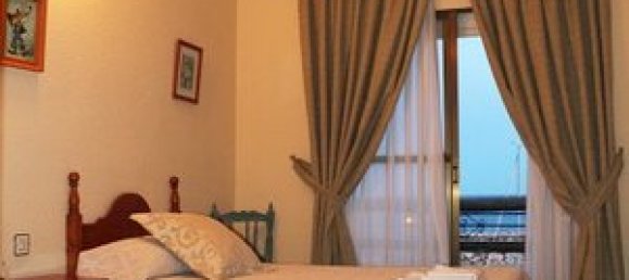 12 bedrooms Commercial property in Villaricos, Spain No. 2565 3