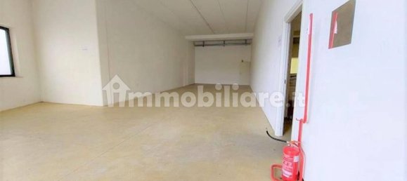 Almacén en Porto San Giorgio, Italy 550 m² No. 318872 25