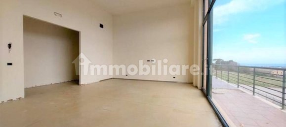 Almacén en Porto San Giorgio, Italy 550 m² No. 318872 24