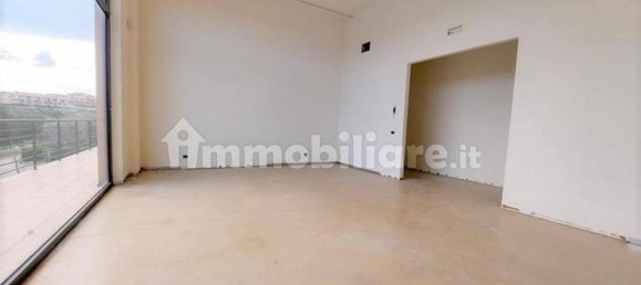 Almacén en Porto San Giorgio, Italy 550 m² No. 318872 23