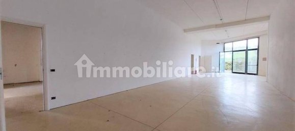 Almacén en Porto San Giorgio, Italy 550 m² No. 318872 10