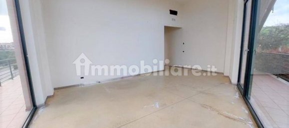 Almacén en Porto San Giorgio, Italy 550 m² No. 318872 17