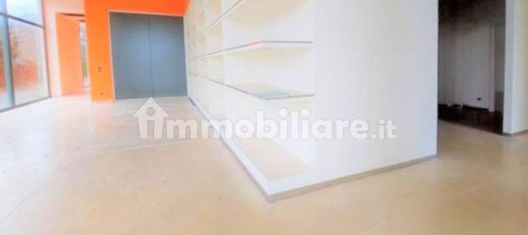 Almacén en Porto San Giorgio, Italy 550 m² No. 318872 14