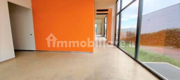 Almacén en Porto San Giorgio, Italy 550 m² No. 318872 5