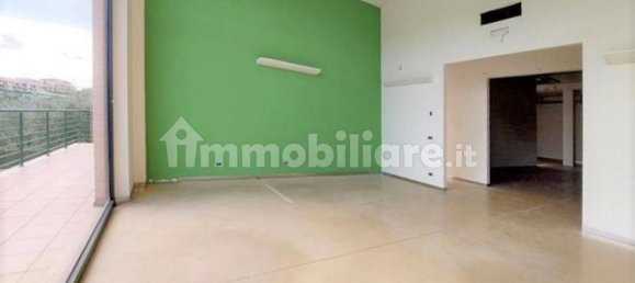 Almacén en Porto San Giorgio, Italy 550 m² No. 318872 21