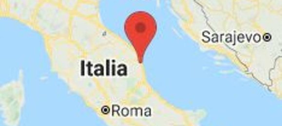 Almacén en Porto San Giorgio, Italy 550 m² No. 318872 11