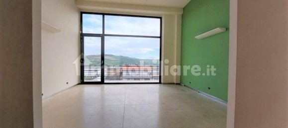 Almacén en Porto San Giorgio, Italy 550 m² No. 318872 22