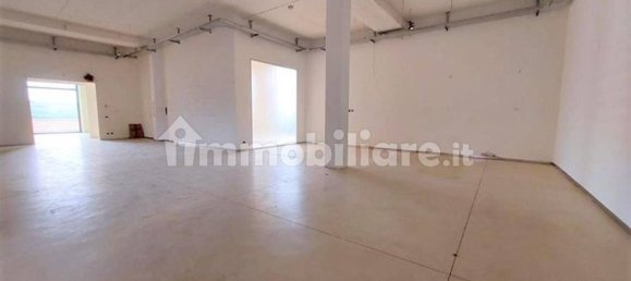 Almacén en Porto San Giorgio, Italy 550 m² No. 318872 20