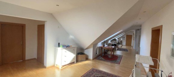 10-Zimmer Schlösser in Eisenstadt, Austria, Nr. 236525 13