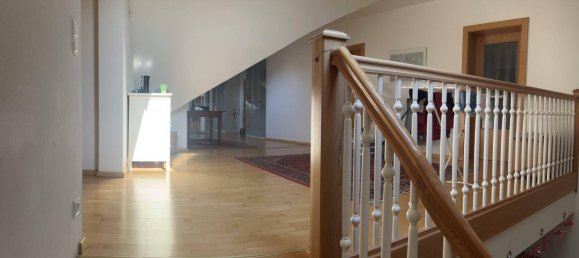 10-Zimmer Schlösser in Eisenstadt, Austria, Nr. 236525 12