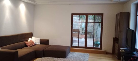 10-Zimmer Schlösser in Eisenstadt, Austria, Nr. 236525 6