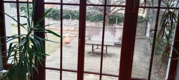 10-Zimmer Schlösser in Eisenstadt, Austria, Nr. 236525 5