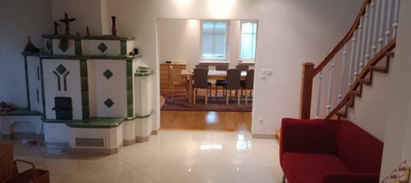 10-Zimmer Schlösser in Eisenstadt, Austria, Nr. 236525 3