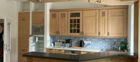 10-Zimmer Schlösser in Eisenstadt, Austria, Nr. 236525 8