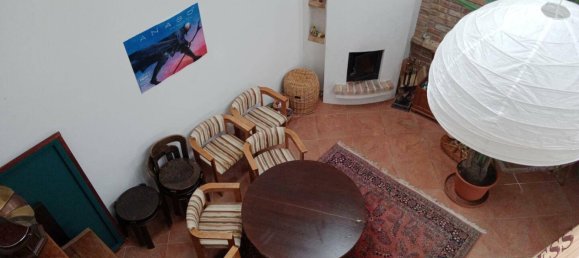 10-Zimmer Schlösser in Eisenstadt, Austria, Nr. 236525 11