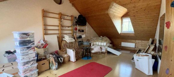 10-Zimmer Schlösser in Eisenstadt, Austria, Nr. 236525 17