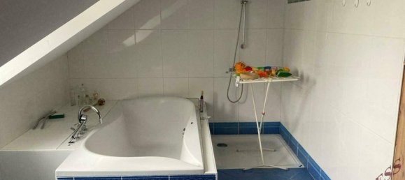 10-Zimmer Schlösser in Eisenstadt, Austria, Nr. 236525 20