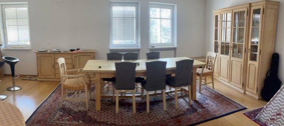 10-Zimmer Schlösser in Eisenstadt, Austria, Nr. 236525 10