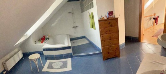 10-Zimmer Schlösser in Eisenstadt, Austria, Nr. 236525 18