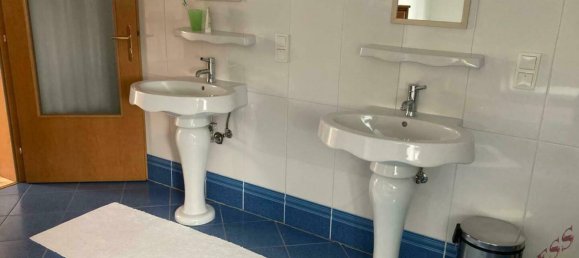 10-Zimmer Schlösser in Eisenstadt, Austria, Nr. 236525 19