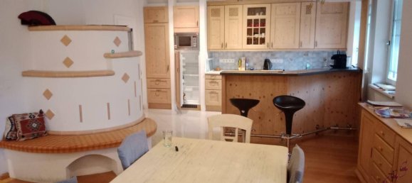 10-Zimmer Schlösser in Eisenstadt, Austria, Nr. 236525 7