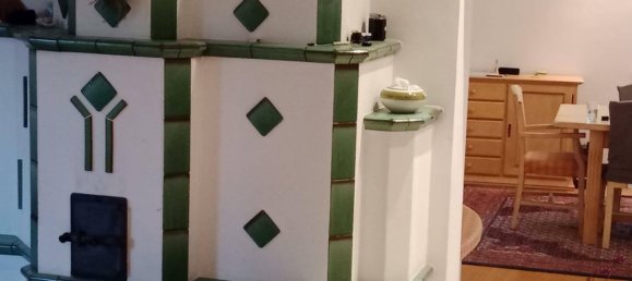 10-Zimmer Schlösser in Eisenstadt, Austria, Nr. 236525 4