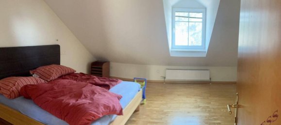 10-Zimmer Schlösser in Eisenstadt, Austria, Nr. 236525 15