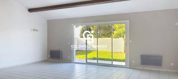 4 غرف نوم منزل في La Flotte, France رقم 343059 5