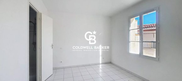 4 غرف نوم منزل في La Flotte, France رقم 343059 16